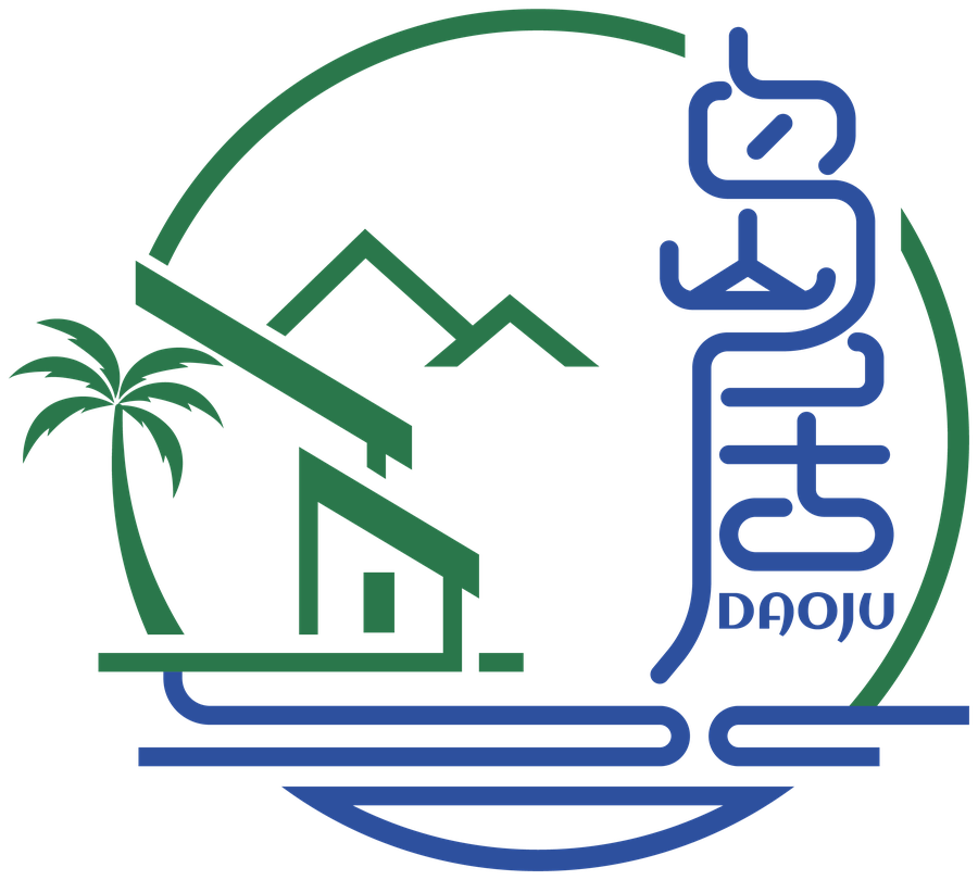 岛居 JEJU